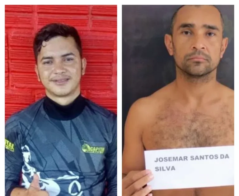 Motorista que matou mototaxista atropelado em Rio Branco vai a júri popular