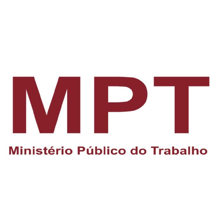 MPT consegue em juízo tutela de urgência para empresa pagar salários atrasados