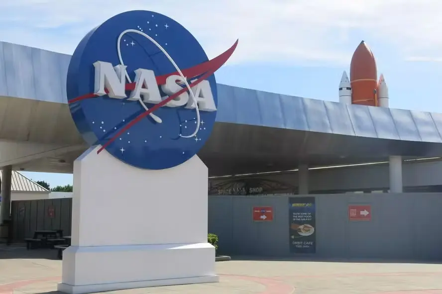 Quem quer ser astronauta? Na Nasa, há vagas