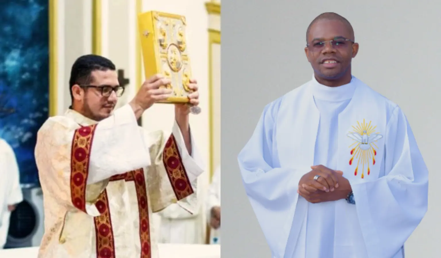 Padres são sequestrados e levados para cativeiro no Acre; religiosos foram amarrados