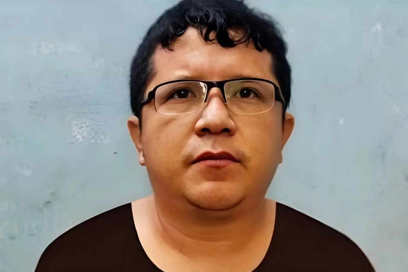 Líder do PCC no Amazonas, Marcola é assassinado em frente à filha