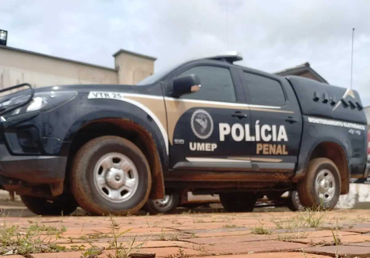 Polícia captura quatro pessoas ligadas à organização criminosa no interior do Acre