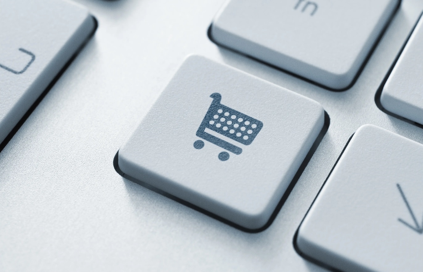 Semana do Consumidor: Amazon, Mercado Livre e mais varejistas dão até 80% de desconto Semana do Consumidor: Amazon, Mercado Livre e mais varejistas dão até 80% de desconto
