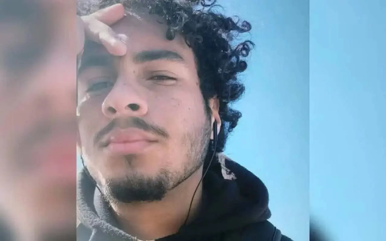 Goiano de 22 anos morre após ser espancado em praia de Portugal