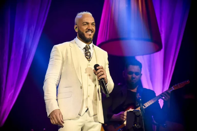 Show de Belo, aniversários, promoções e mais; veja tudo na coluna do Luiz Theodoro