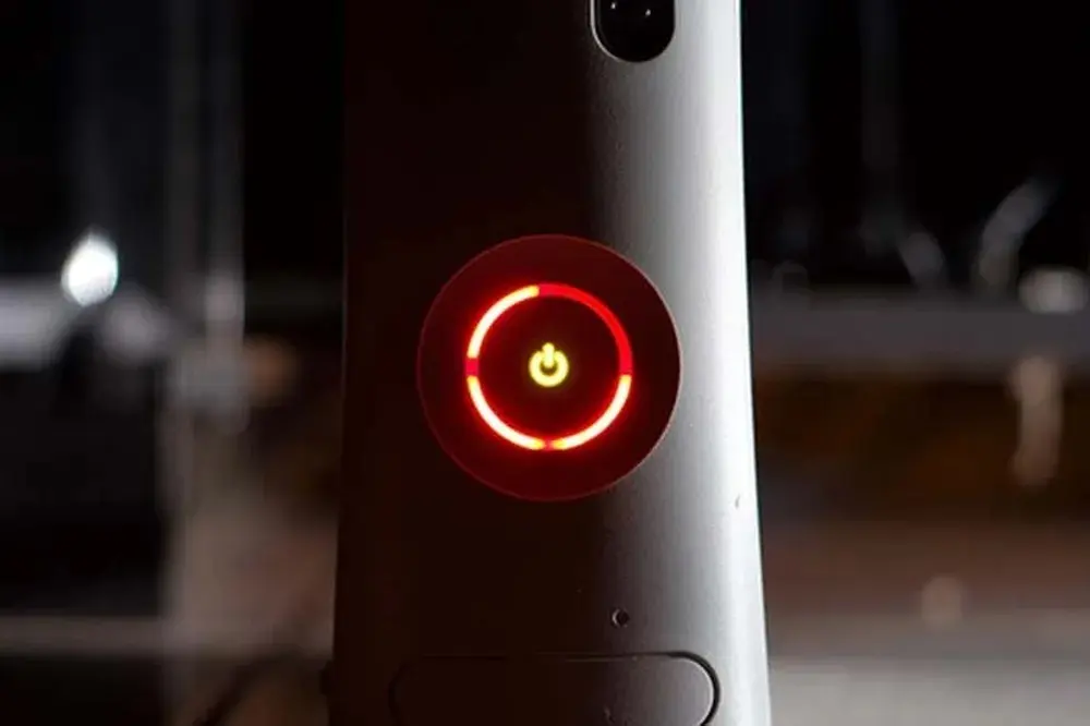 Qual o melhor jogo de Xbox 360? Veja 15 games inesquecíveis no console