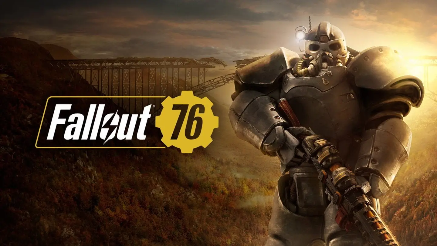 Um dos jogos mais polêmicos da Bethesda ficará gratuito no PC; veja como resgatar