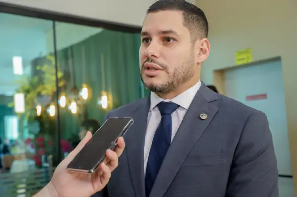 1-20240426085232_IMG_5458-scaled