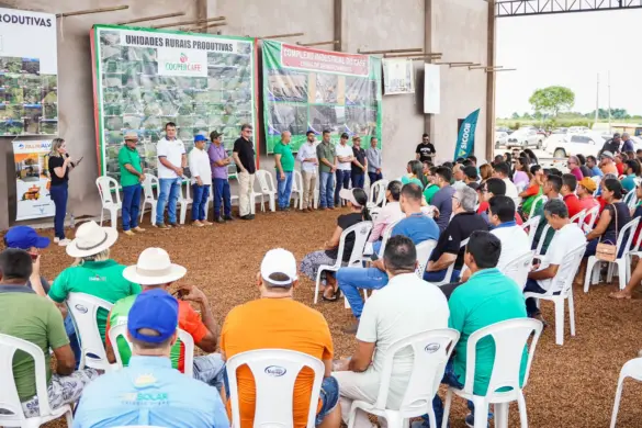 2fcfe851-4aee-44ea-b44d-653b60d87fb9