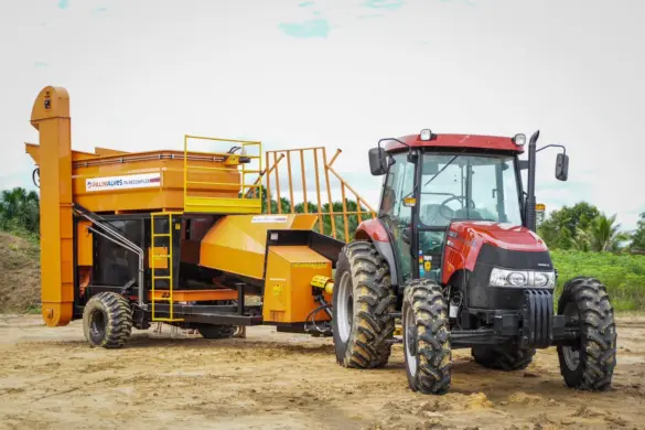 369c5c77-6fe2-47e7-acda-e4160ed99aa6