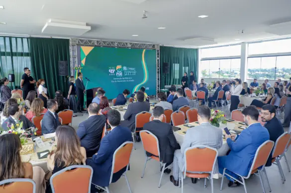 6-20240426092857_IMG_5504-scaled