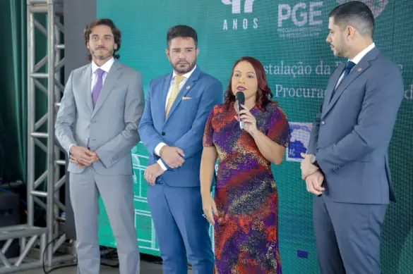 7-20240426093041_IMG_5510-scaled