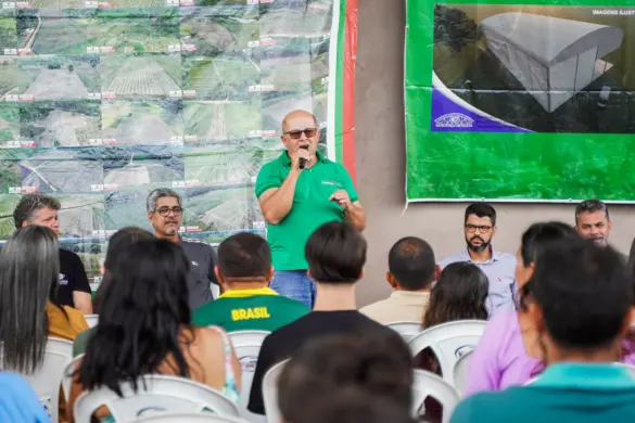 72cedda4-711f-4384-b934-9c1259cfd981