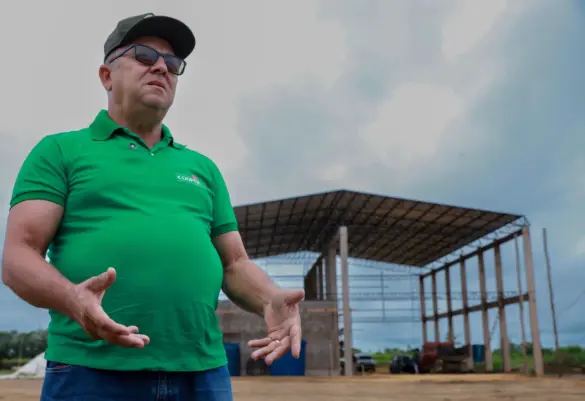 74d48999-da4c-479b-8891-e320df9aa5b1