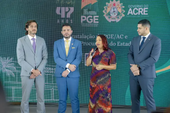 8-20240426093115_IMG_5514-scaled