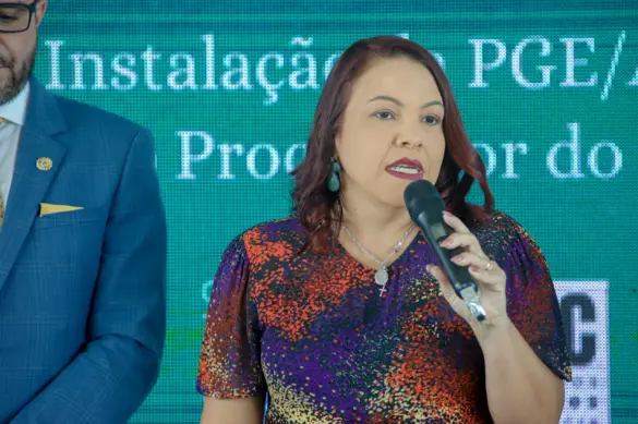 9-20240426093250_IMG_5523-scaled