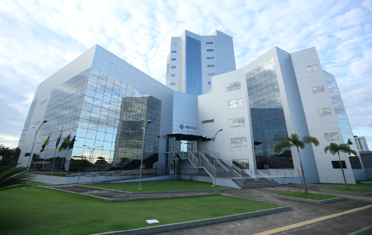 Assembleia Legislativa realiza audiência pública sobre acesso a medicamentos