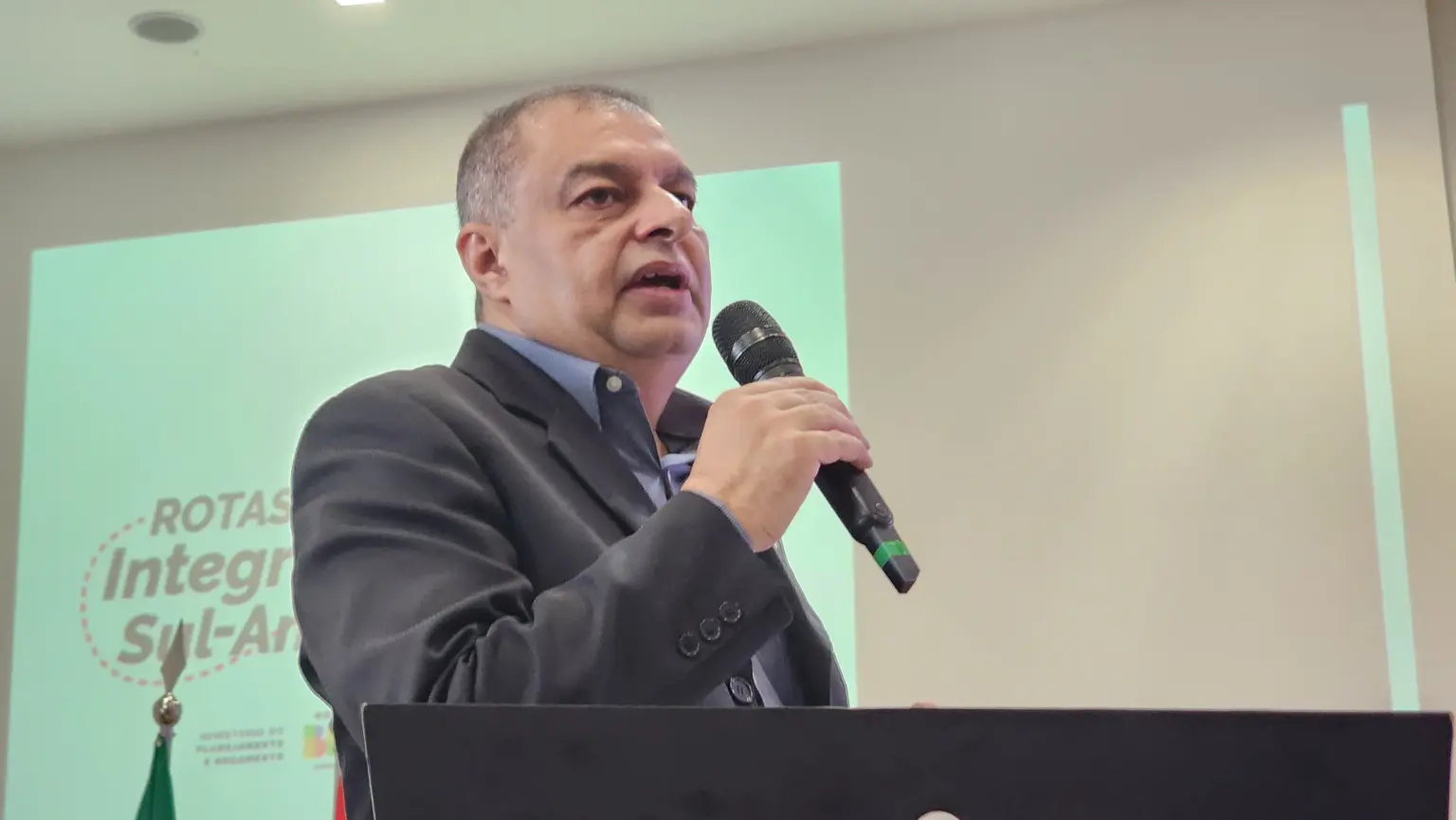 Justiça Eleitoral anula três filiações partidárias simultâneas ex-secretário do Acre