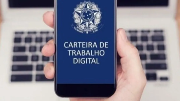 Sine: Acre oferece 160 vagas de emprego nesta quinta-feira; veja como se candidatar