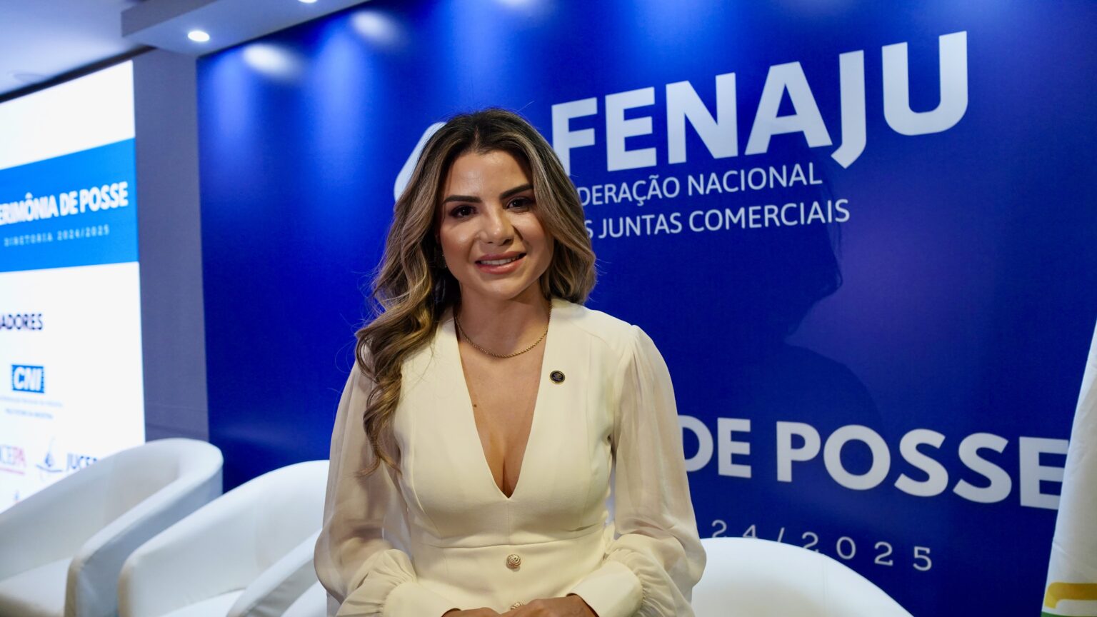 Acre integra Federação Nacional das Juntas Comerciais