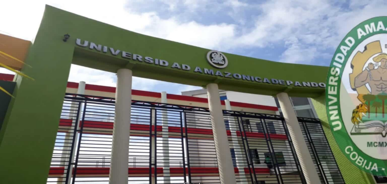 Estudantes brasileiros denunciam violência e extorsões financeiras em faculdade boliviana