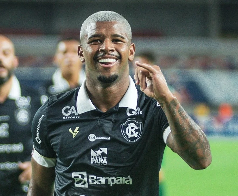 Série C tem 4 jogos na abertura da temporada: veja onde assistir