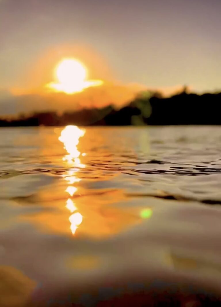 Domine seus pensamentos: o poder oculto que determina seu destino