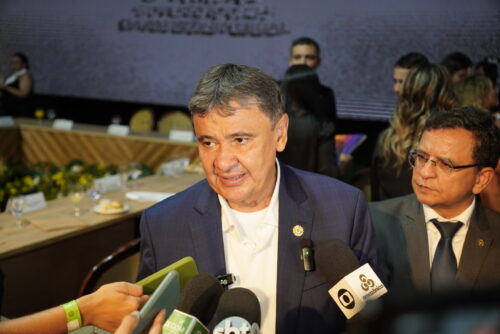 Retrospectiva 2024: mudanças climáticas, eleições, apagão, crimes chocantes e destaques do ano Retrospectiva 2024: mudanças climáticas, eleições, apagão, crimes chocantes e destaques do ano