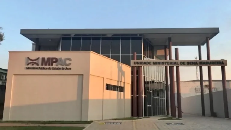 MP pressiona Prefeitura de Sena a reforçar concurso com vagas na saúde, educação e assistência