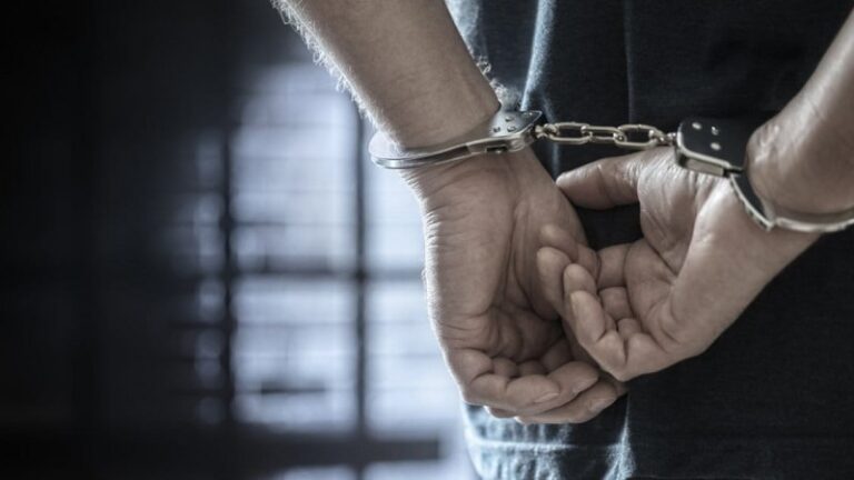 STJ decide que prisão por dívida de pensão alimentícia não pode passar de um mês