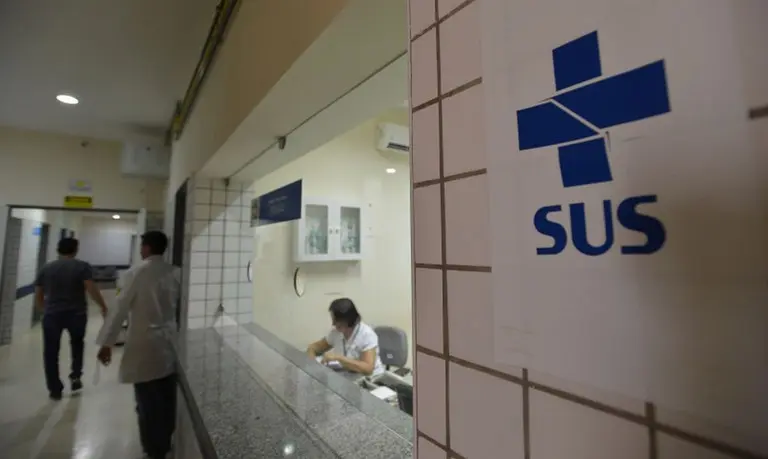 Dez municípios do Acre recebem recursos do Governo Federal para a Saúde; veja detalhes