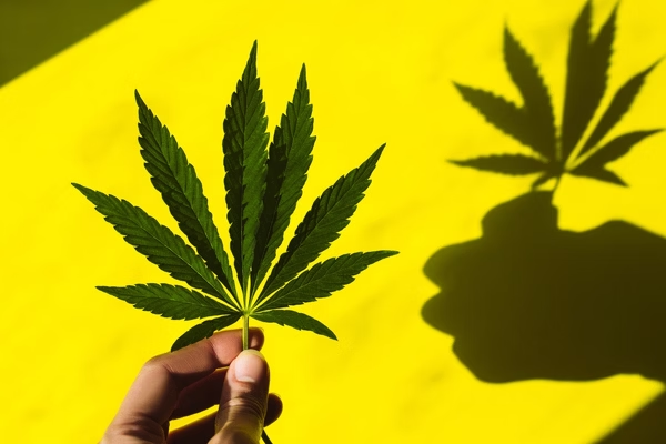 Dia da Maconha: saiba onde o consumo da erva é legalizado no mundo