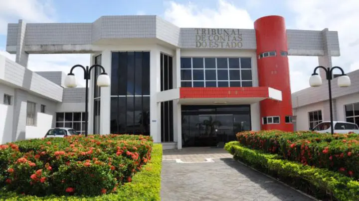 TCE define banca do concurso público e anuncia data do lançamento do edital