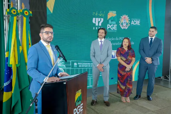 WhatsApp-Image-2024-04-26-at-11.58.31-scaled