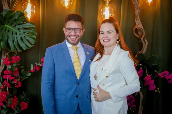 WhatsApp-Image-2024-04-26-at-11.58.33-1-scaled