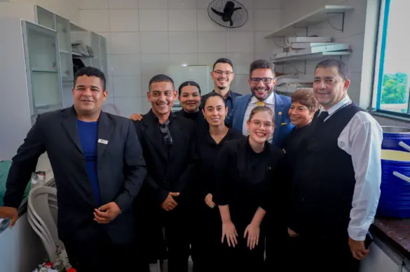 WhatsApp-Image-2024-04-26-at-11.58.33-scaled