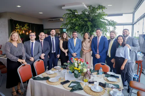 WhatsApp-Image-2024-04-26-at-11.58.34-scaled