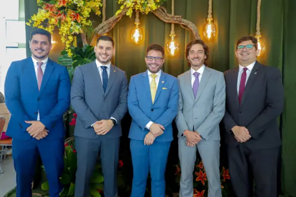 WhatsApp-Image-2024-04-26-at-11.58.36-scaled