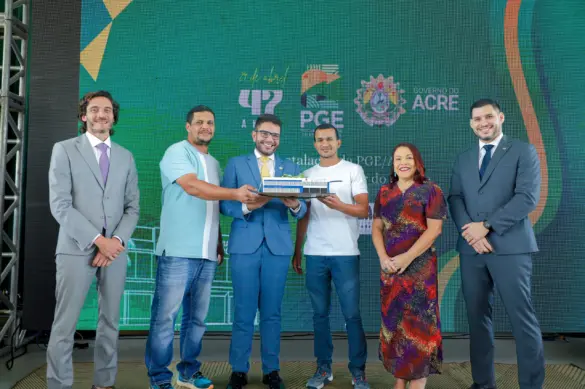 WhatsApp-Image-2024-04-26-at-11.58.38-1-scaled