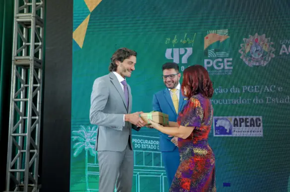 WhatsApp-Image-2024-04-26-at-11.58.38-scaled