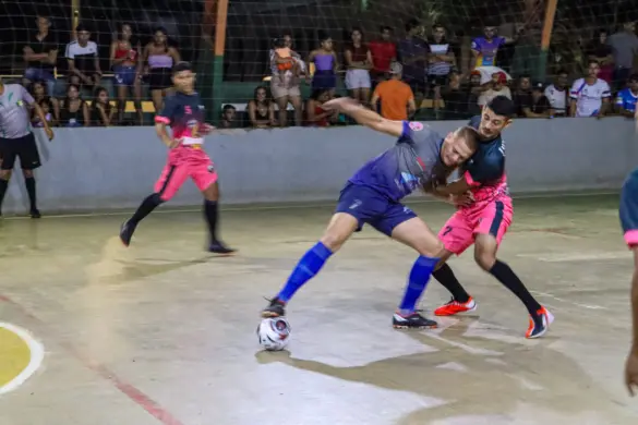 WhatsApp Image 2024-04-26 at 15.43.36