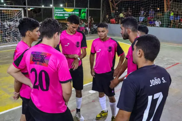 WhatsApp Image 2024-04-26 at 15.43.37 (1)