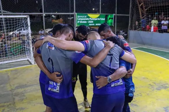 WhatsApp Image 2024-04-26 at 15.43.38 (1)