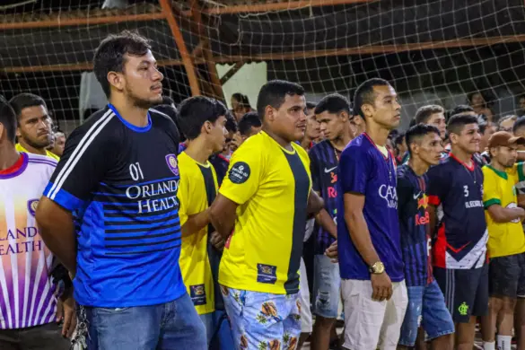 WhatsApp Image 2024-04-26 at 15.43.38 (2)