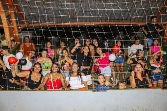 WhatsApp Image 2024-04-26 at 15.43.39 (2)