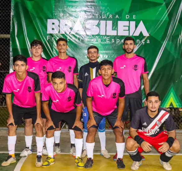 WhatsApp Image 2024-04-26 at 15.43.39 (3)