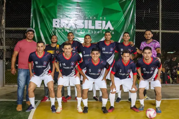 WhatsApp Image 2024-04-26 at 15.43.39