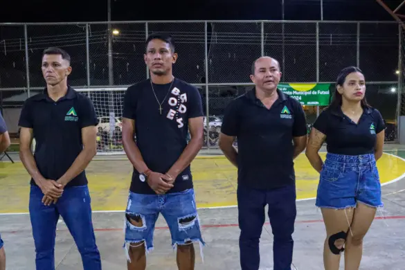 WhatsApp Image 2024-04-26 at 15.43.40 (1)