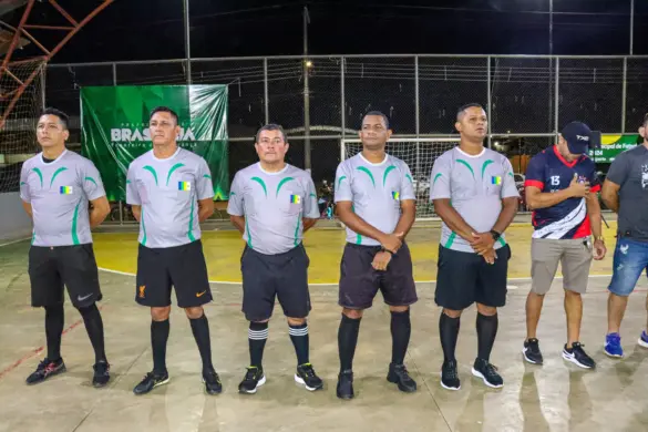 WhatsApp Image 2024-04-26 at 15.43.40 (2)