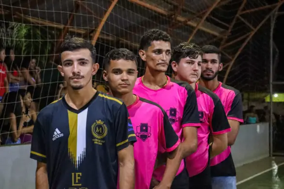 WhatsApp Image 2024-04-26 at 15.43.40 (3)